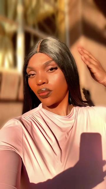 @🧚🏾♀️Gurthy🧚🏾♀️