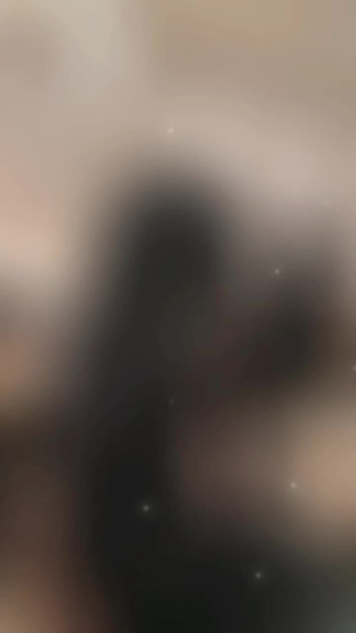 @نـᬼ❤️⑅⃝ـوره الᬼـعتيبي𓆩511𓆪