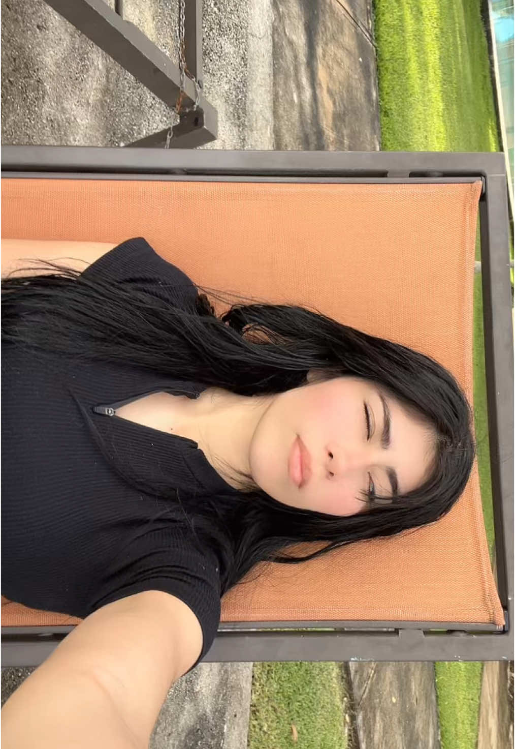 @Yasmin