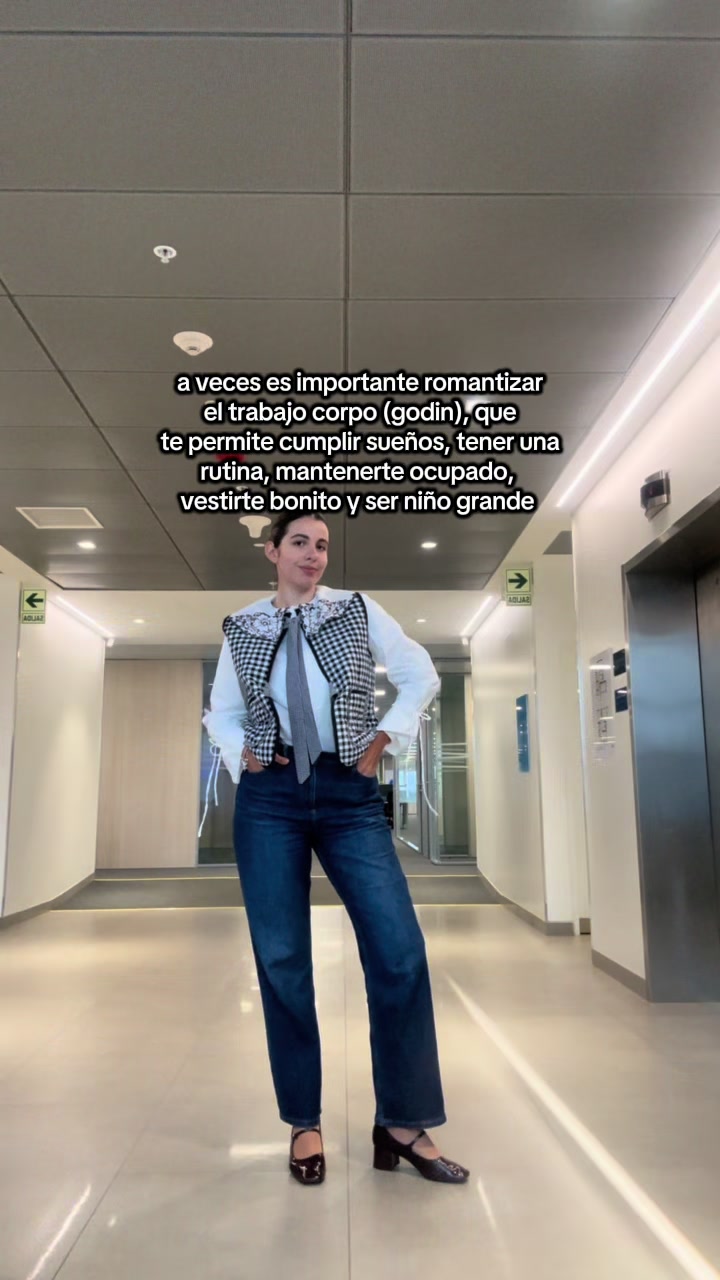 @Piemasgrande
