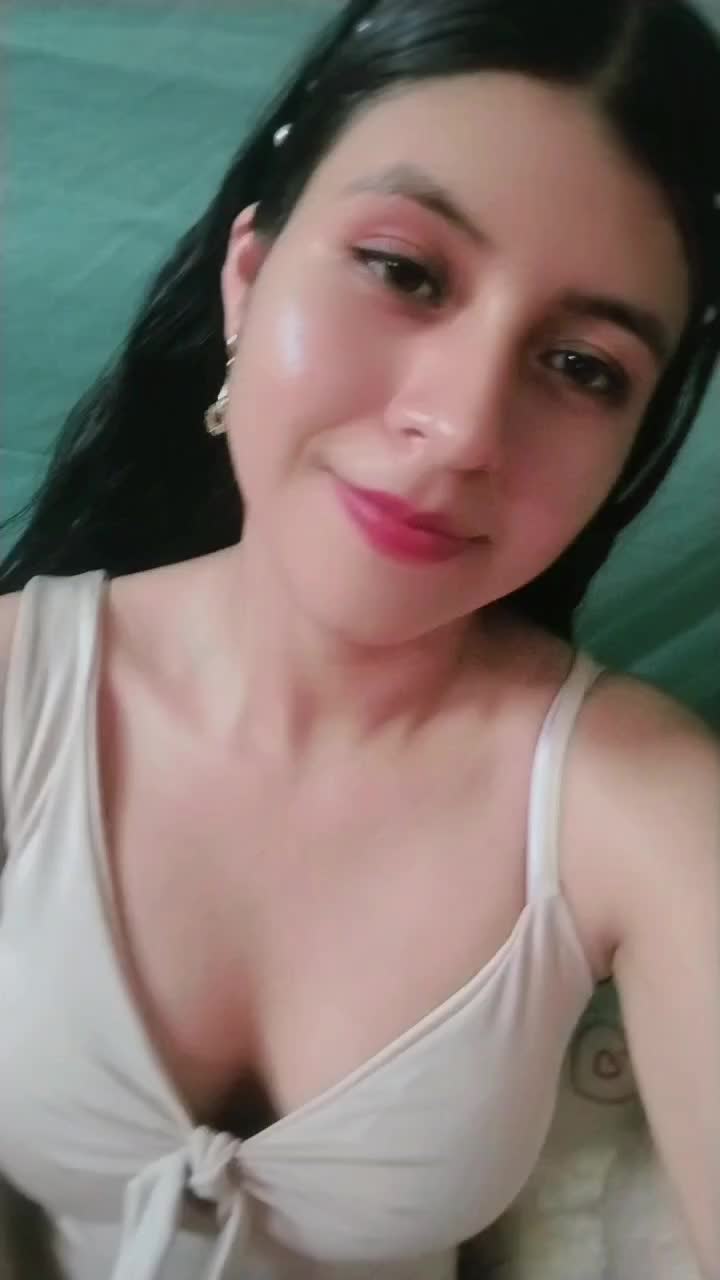 @yoisi🤍