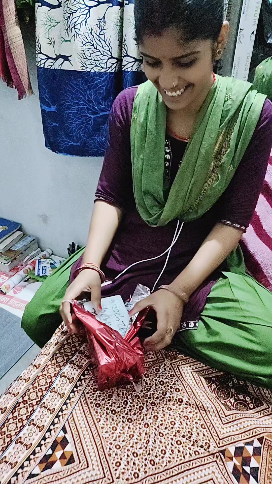 @Bawali yadav