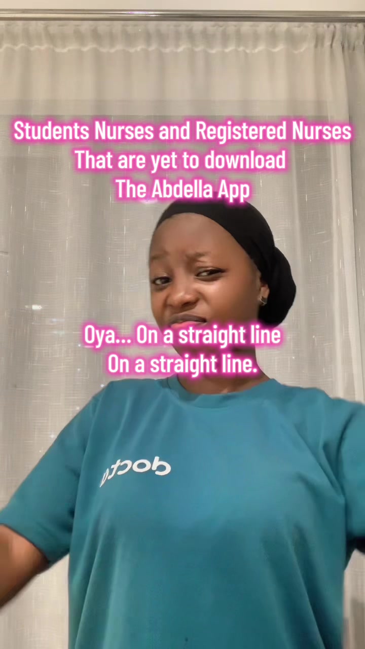 @Sammyat🥰🥰