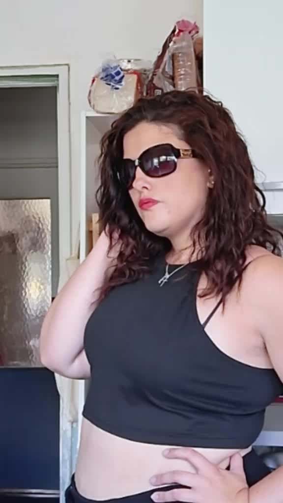 @Soso 18