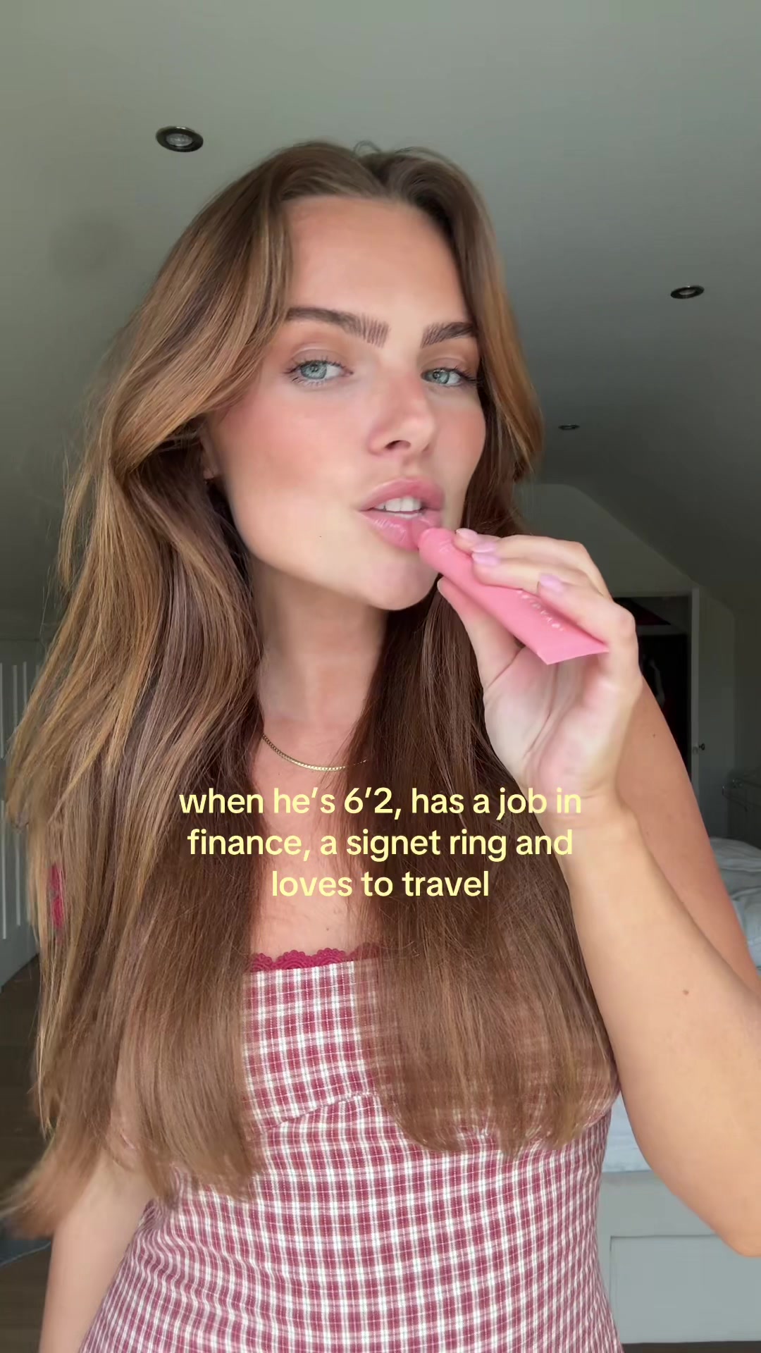 @Eloise | Travel & Lifestyle