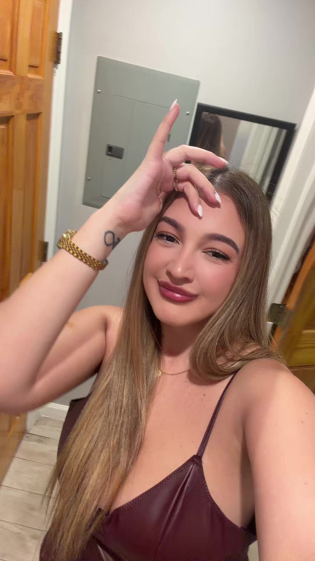 @Jen🌙