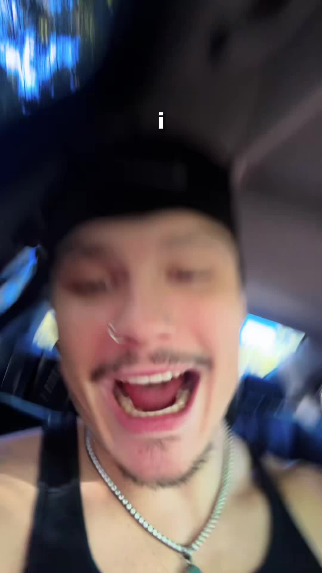 @Zayfoh