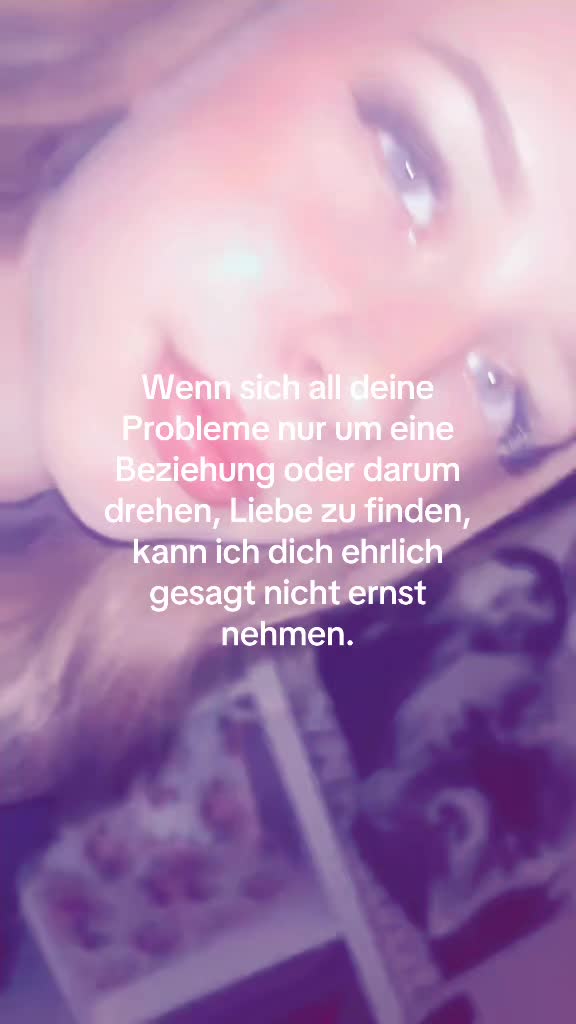 @𝒂𝒍𝒊𝒚𝒂𝒉