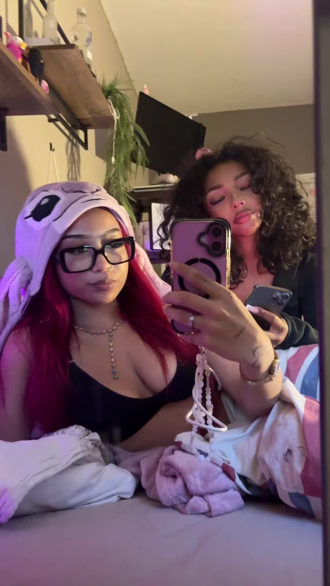 @maya