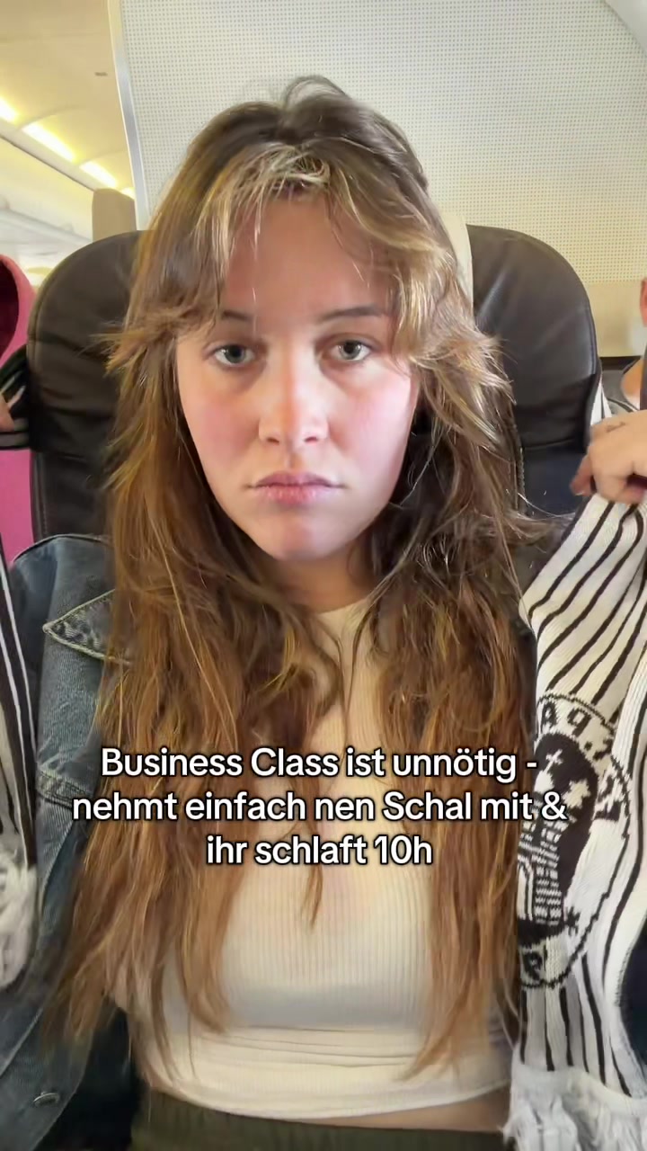 @Frau Gretel