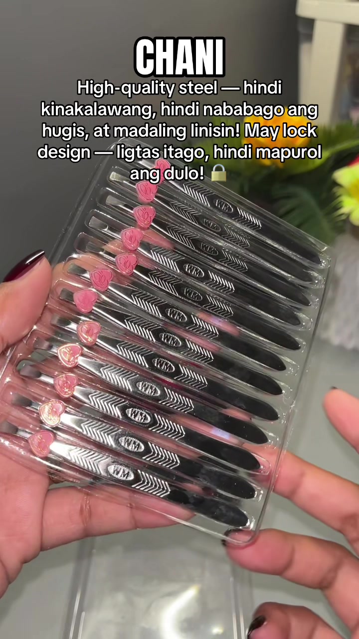 @Jessa