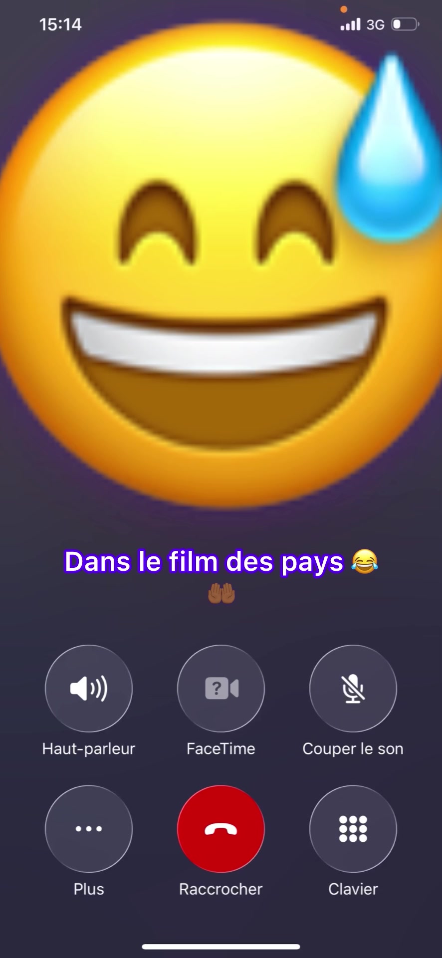 @Réanimer MG officiel 237