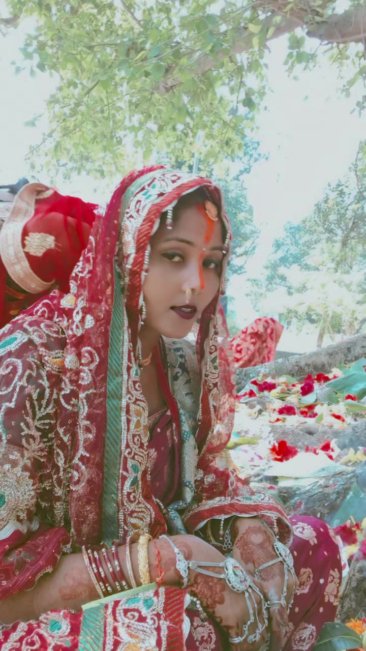 @umeshdas_35