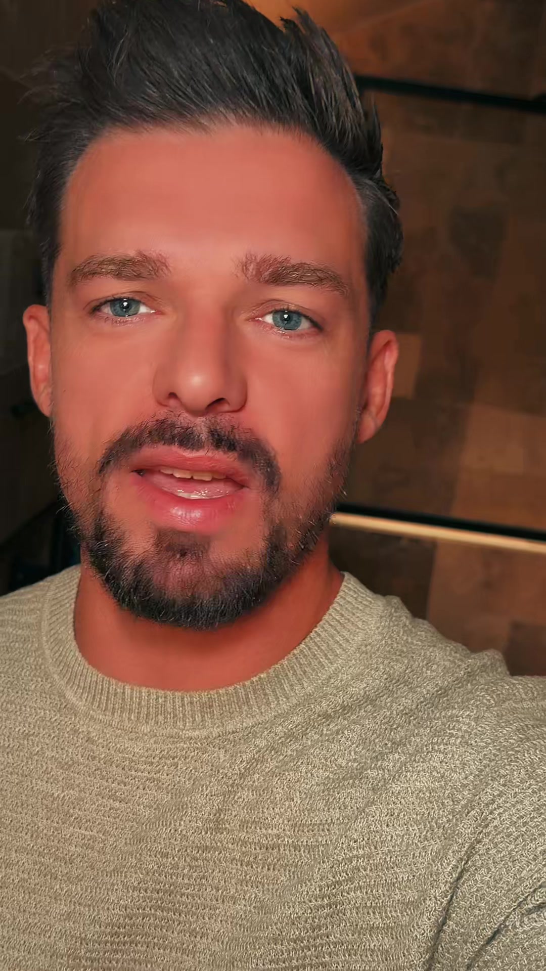 @Ben_nld2