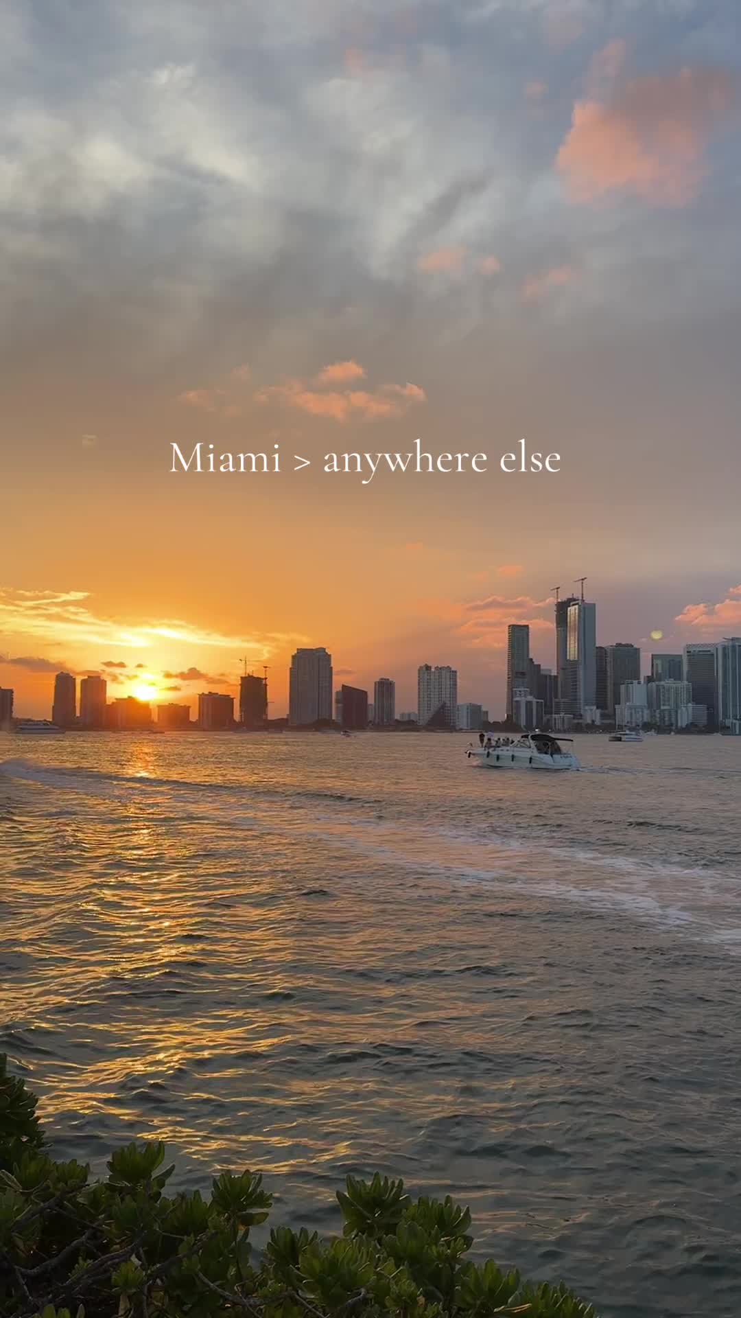 @Miami Apartment Locators