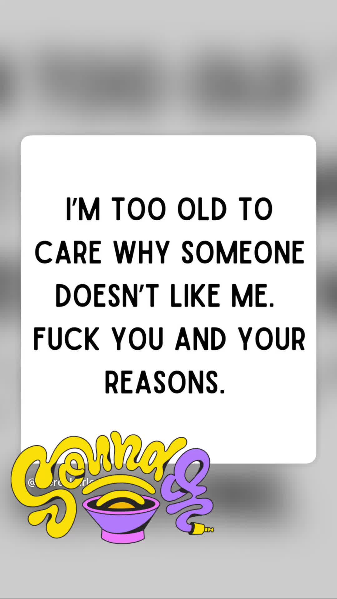 @Kia