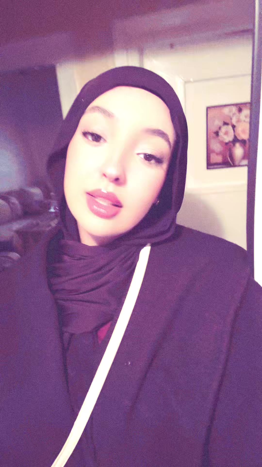 @𝓑𝓸𝓾𝓽𝓱𝔂 ✨