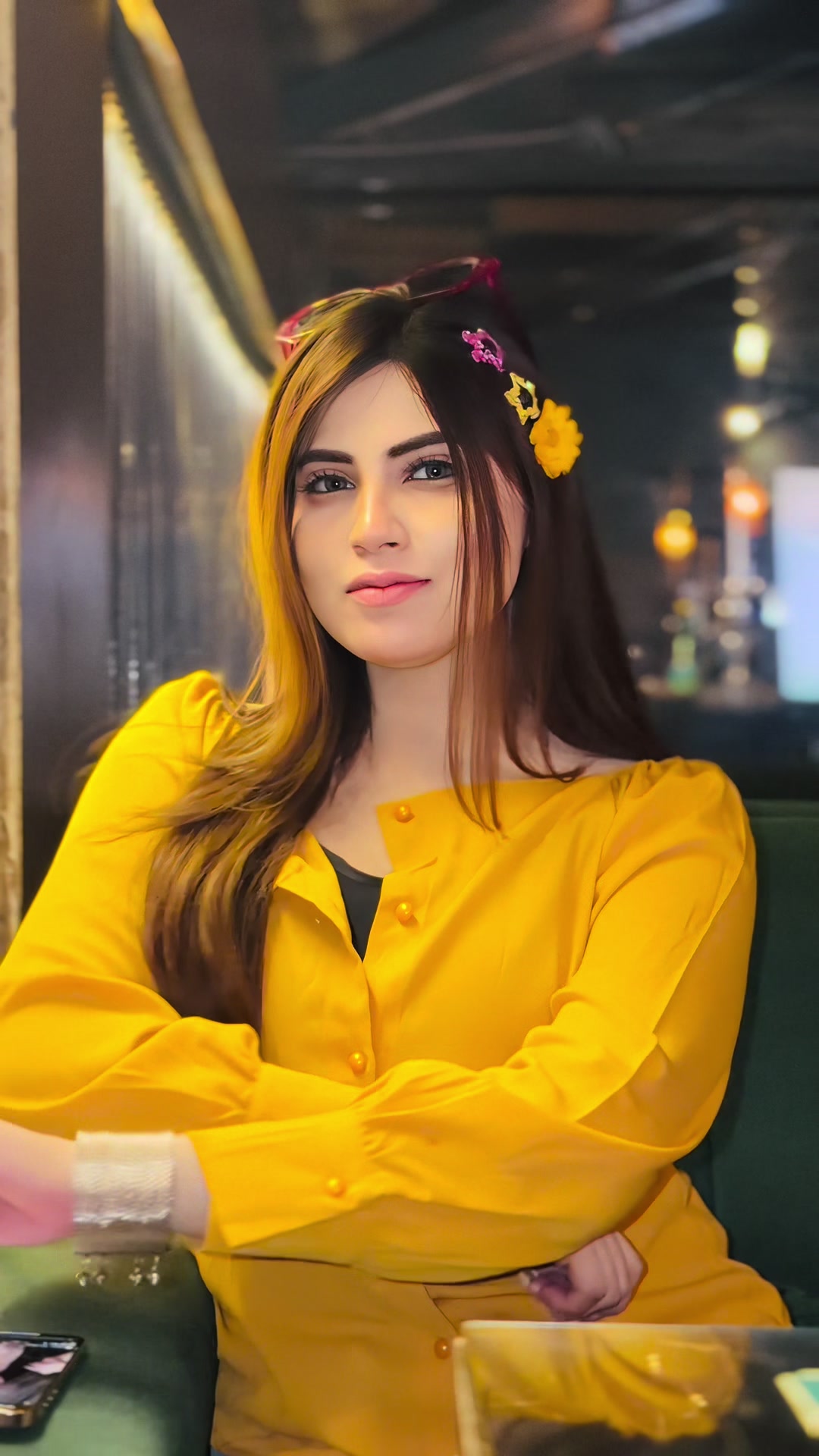 @Pindi…Girl