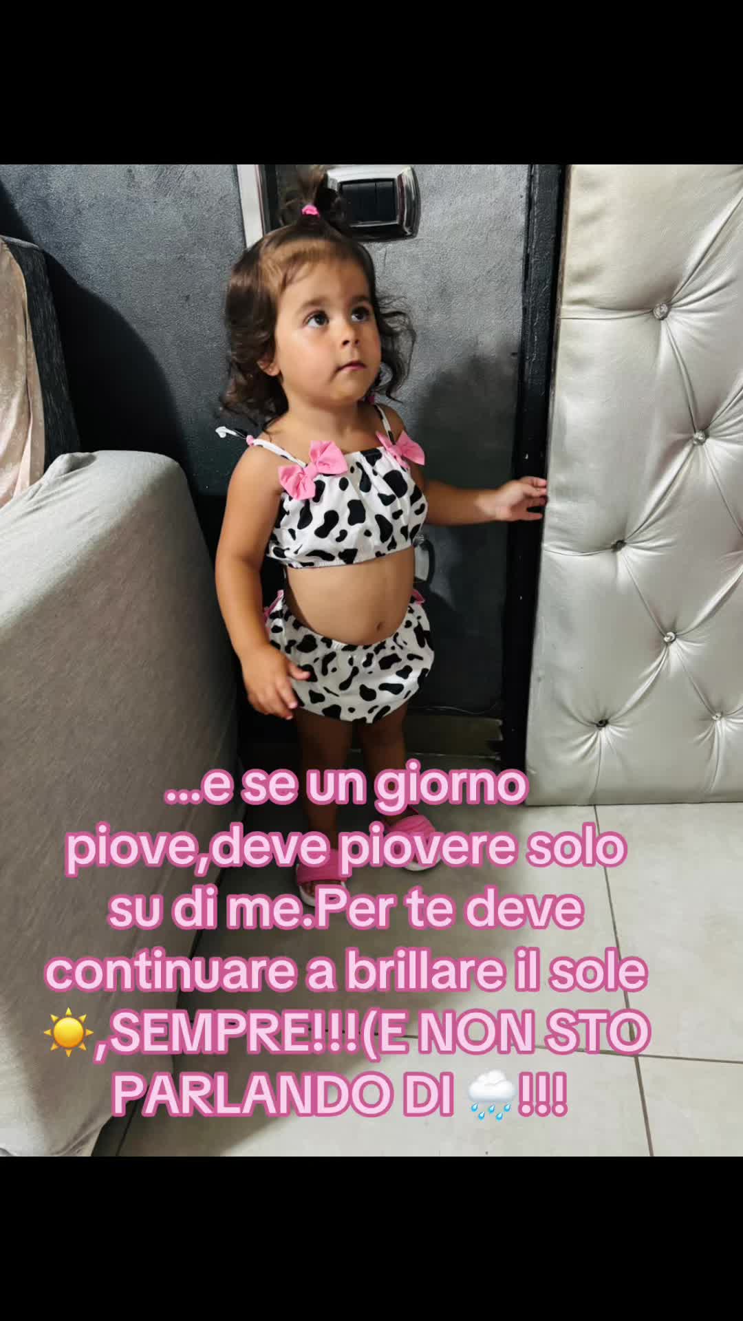 @Vincenzo Patty Ilario