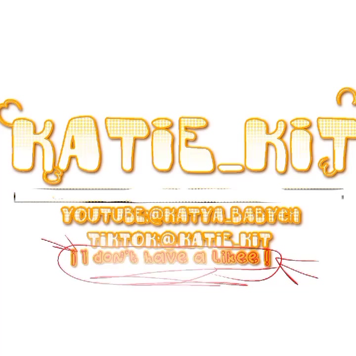 @⋆ ˚。⋆୨𐌺ᥲᴛiᥱ_κiᴛ୧⋆ ˚。⋆