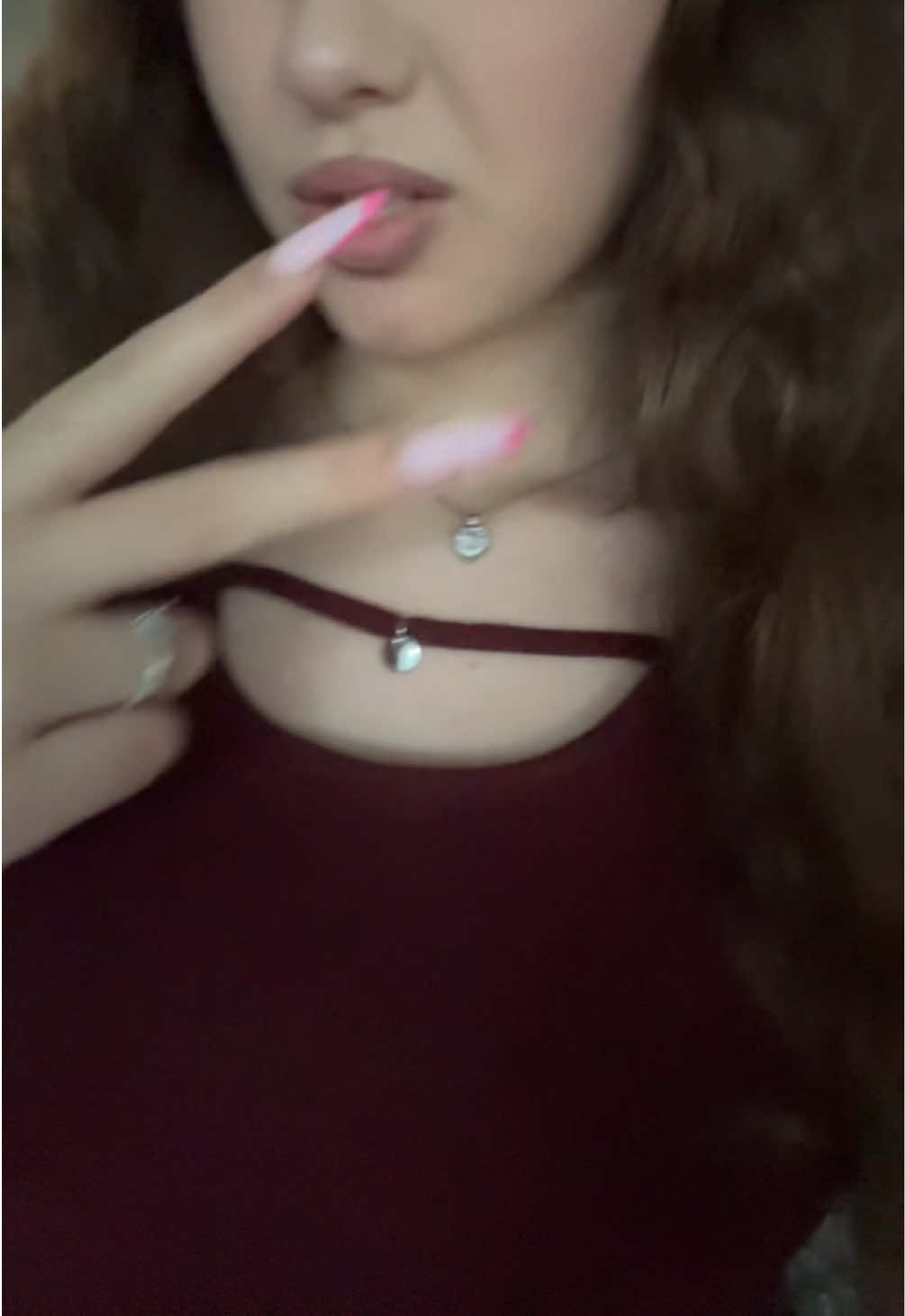 @лексаа