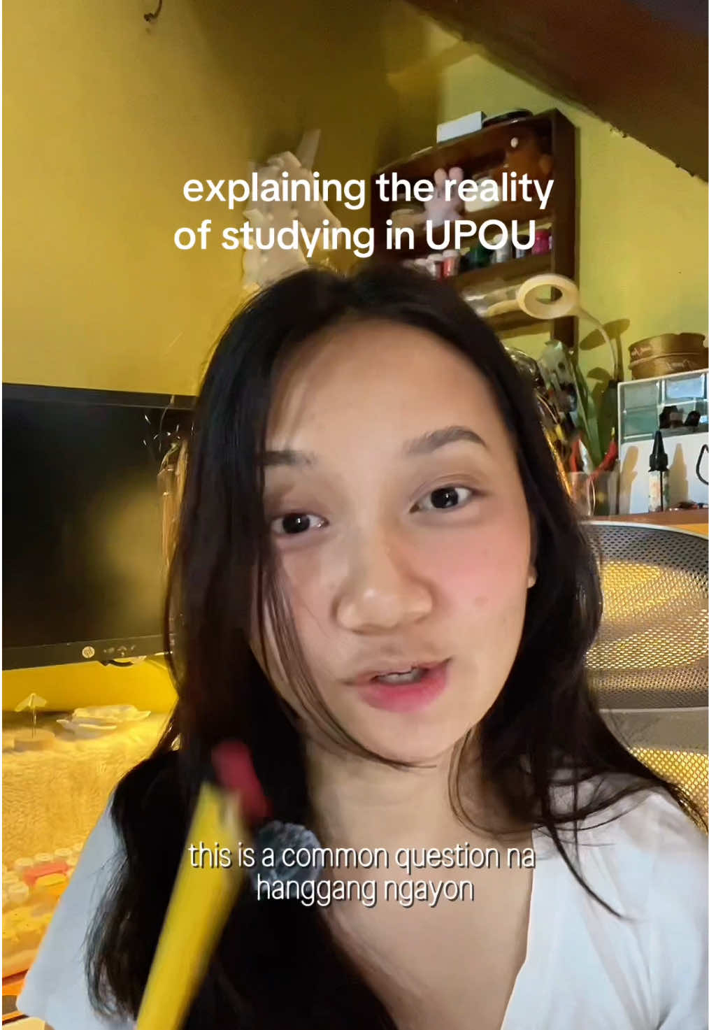 @aybi