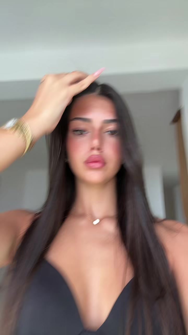 @๐