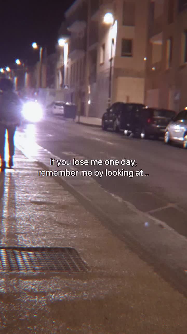 @𝑀𝑜𝒸𝒽𝒾 𝒮𝓉𝒶𝓃