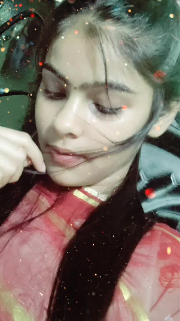 @user33807240445