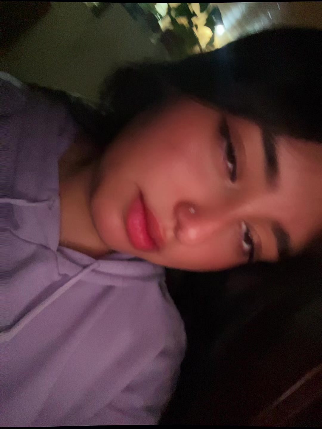 @Gireth_🌸🧚&zwj;♀️