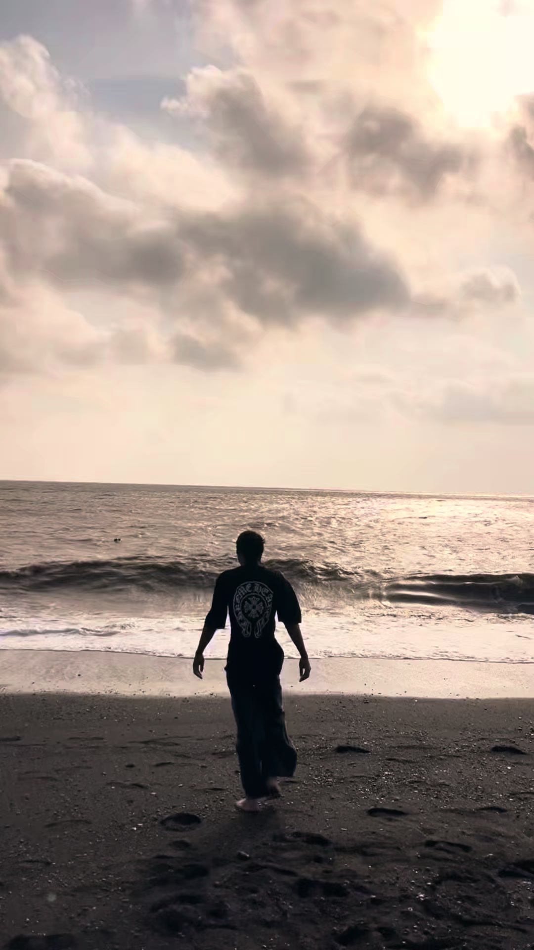 @️RoHiT 🧿💗