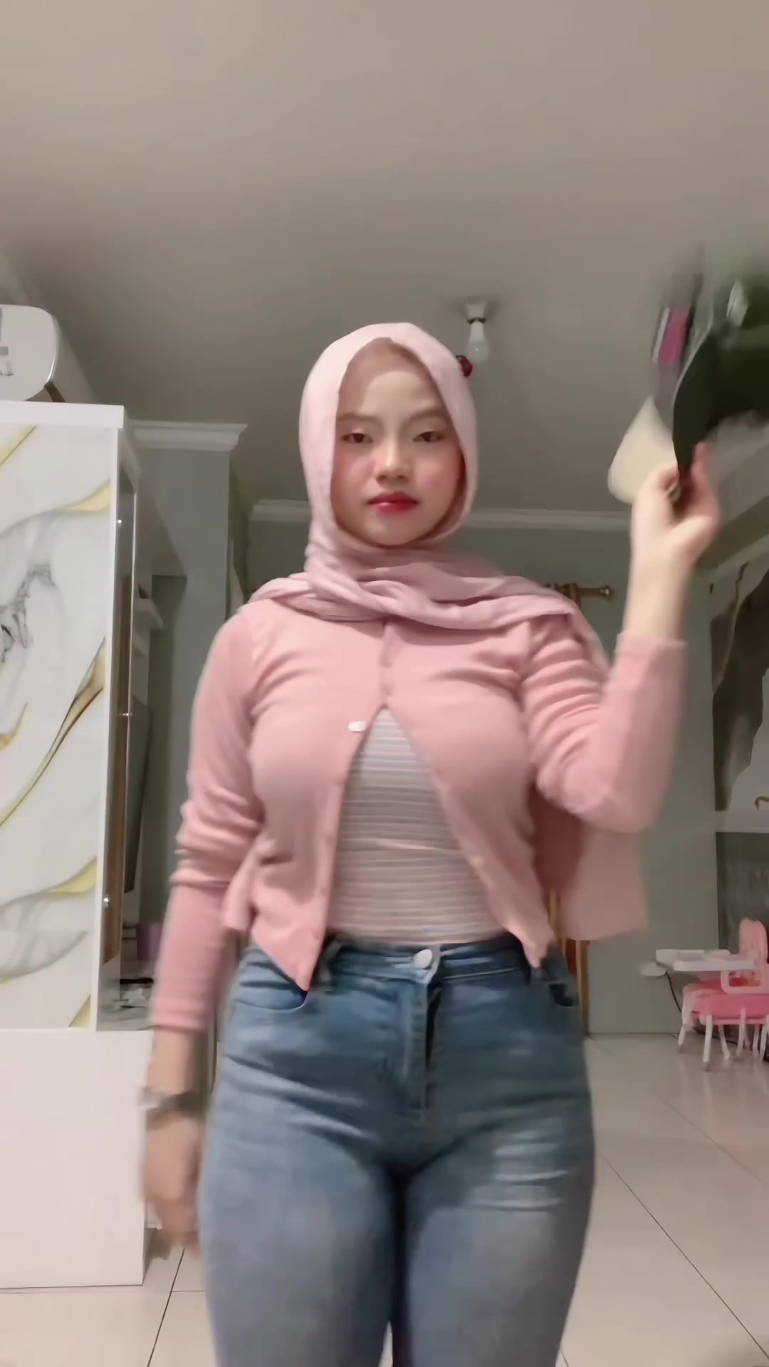 @bebe 🦢