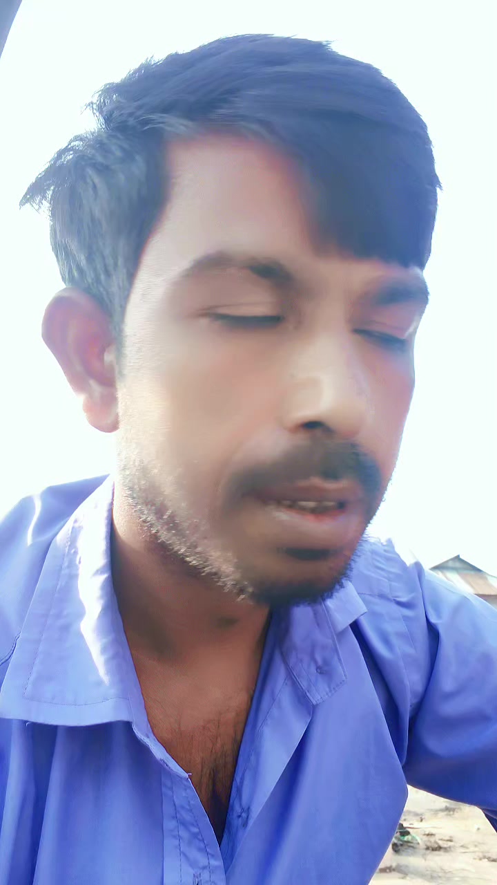 @Ismail Khan