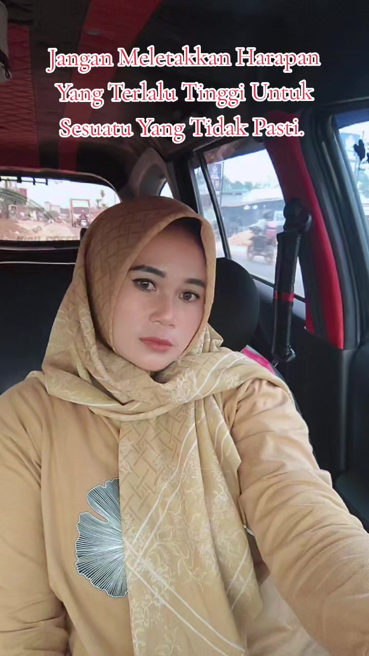 @Aifahifaha