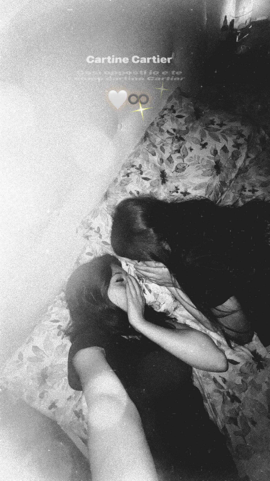 @auro🤍