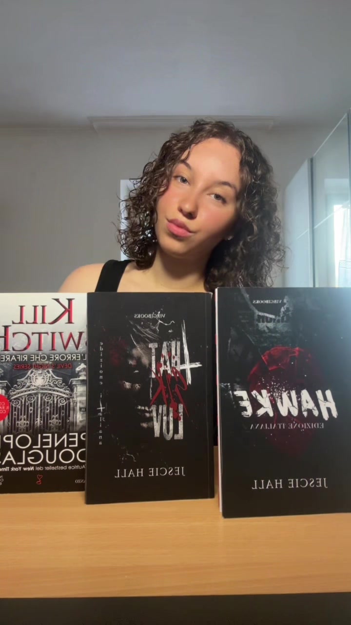 @about_books