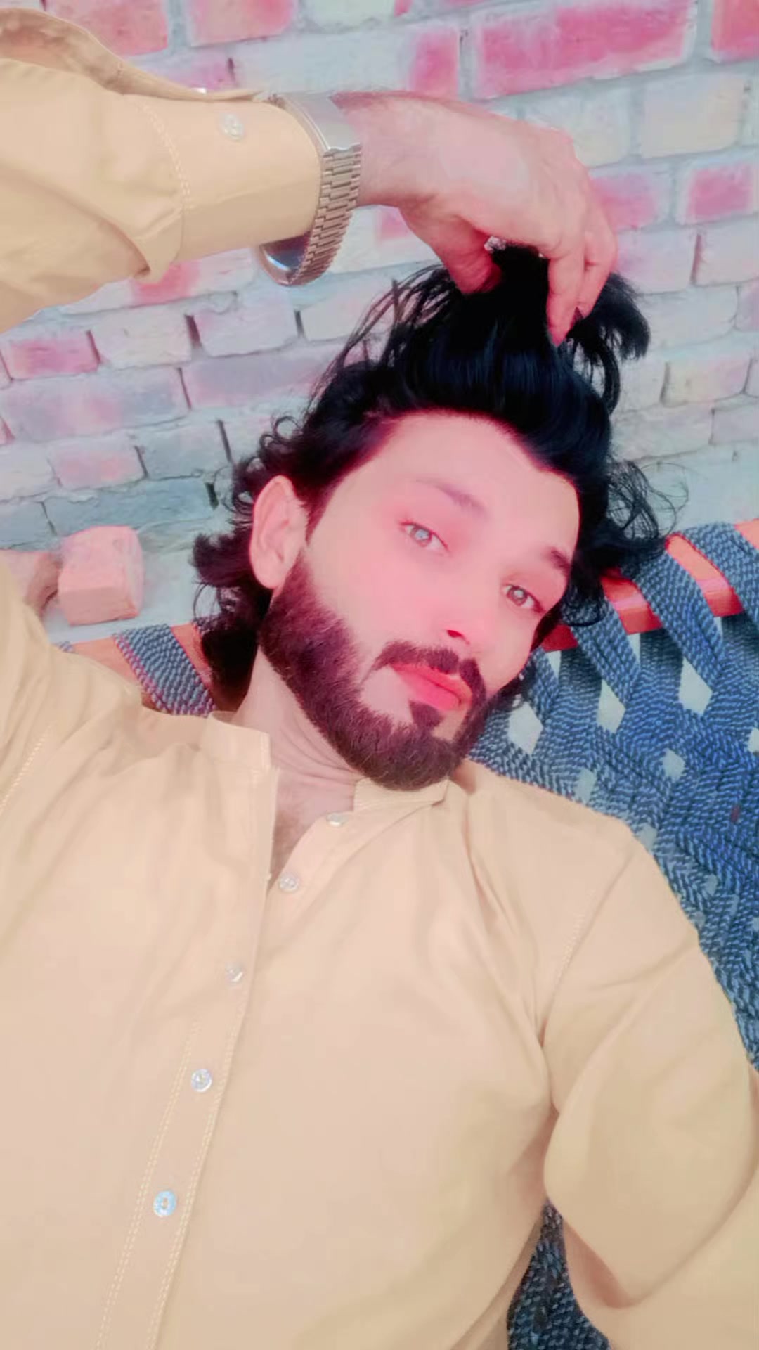 @🥷🥷Dilshad,MAYO,🥷💯💞💖💎🥷