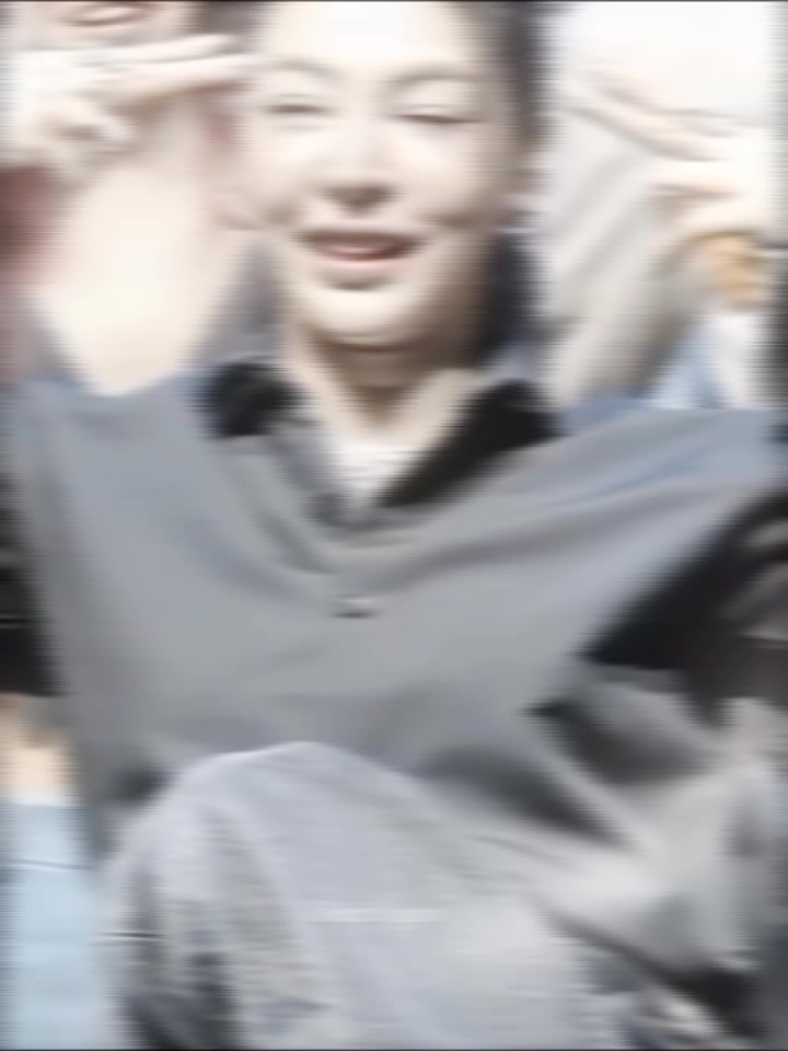 @𝒇.𝒉