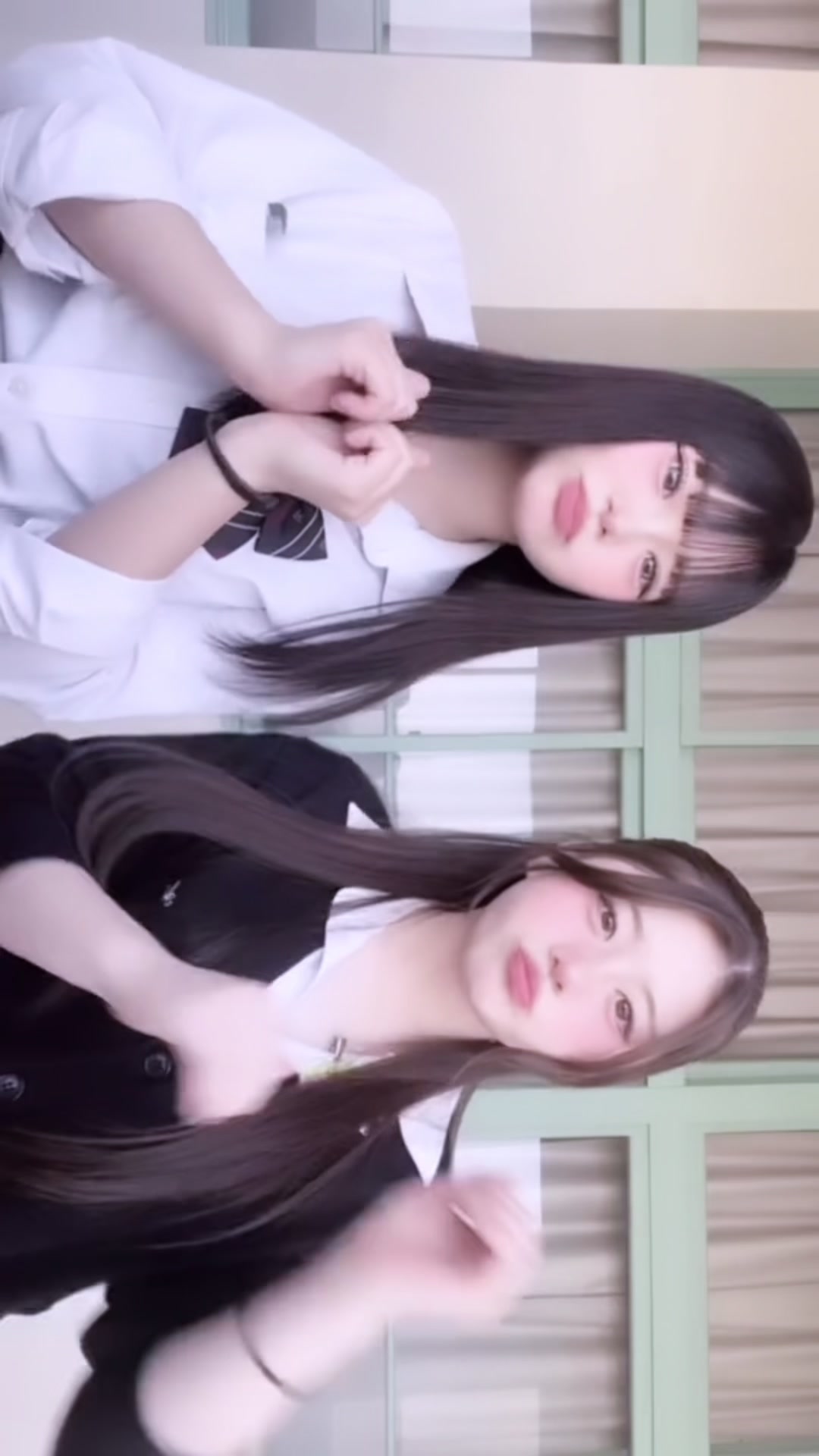 @輝 々