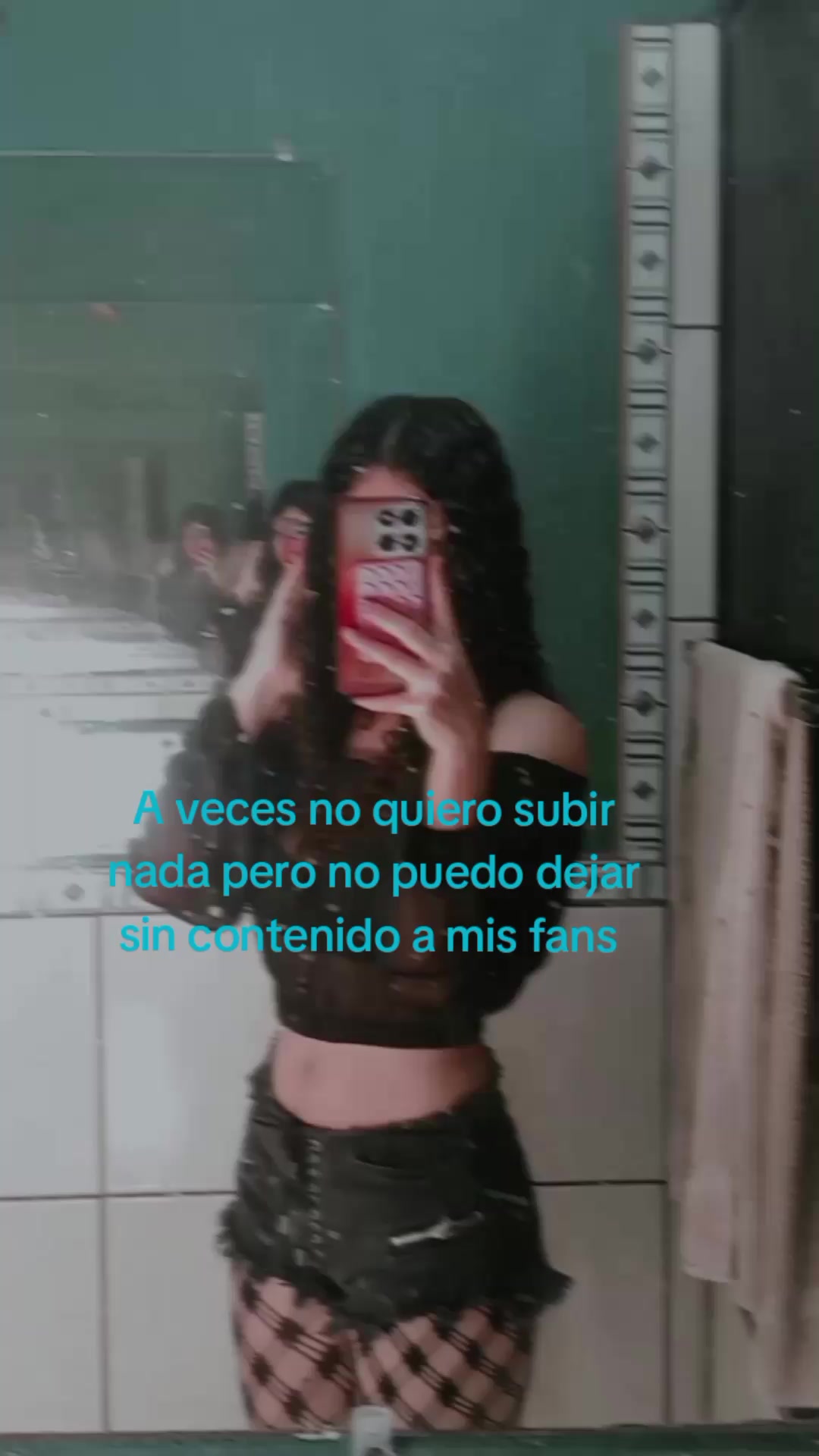 @Graciela🦋💖