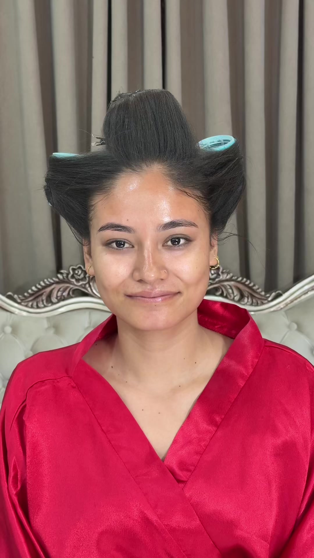 @Sangrila oli