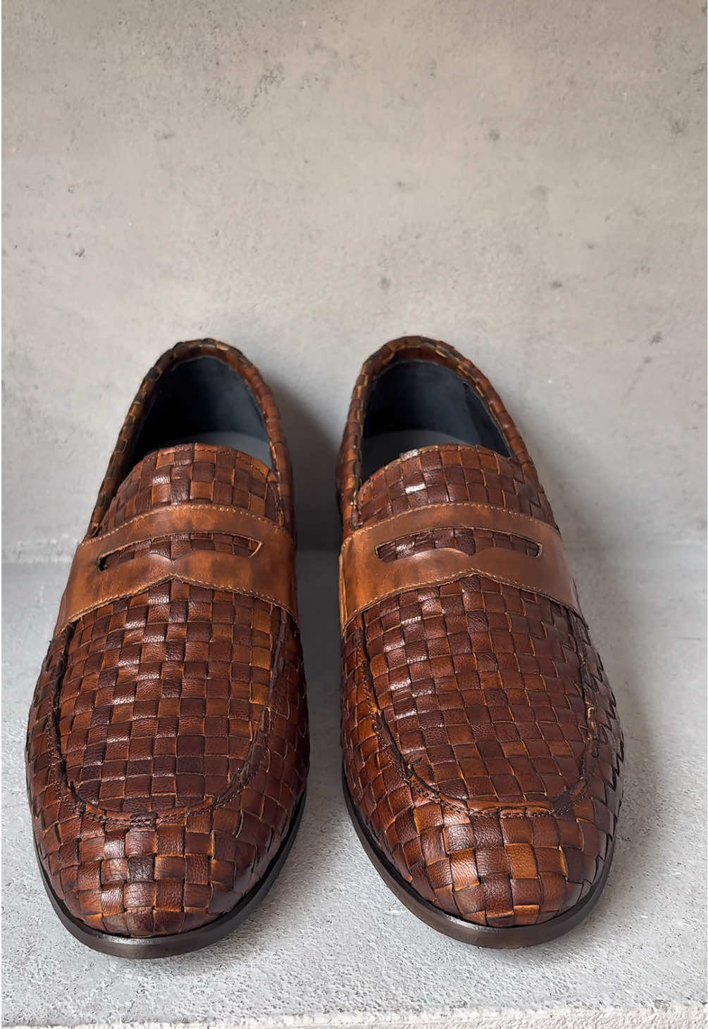 @guidomaggishoes