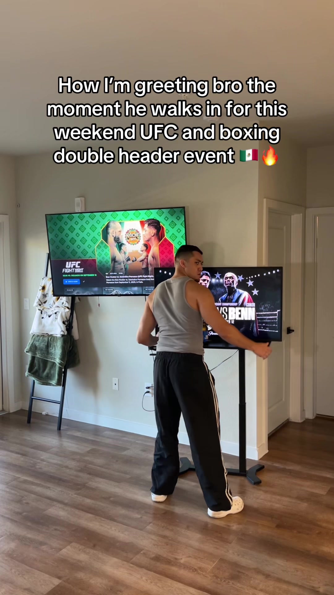 @Jesusmeza100