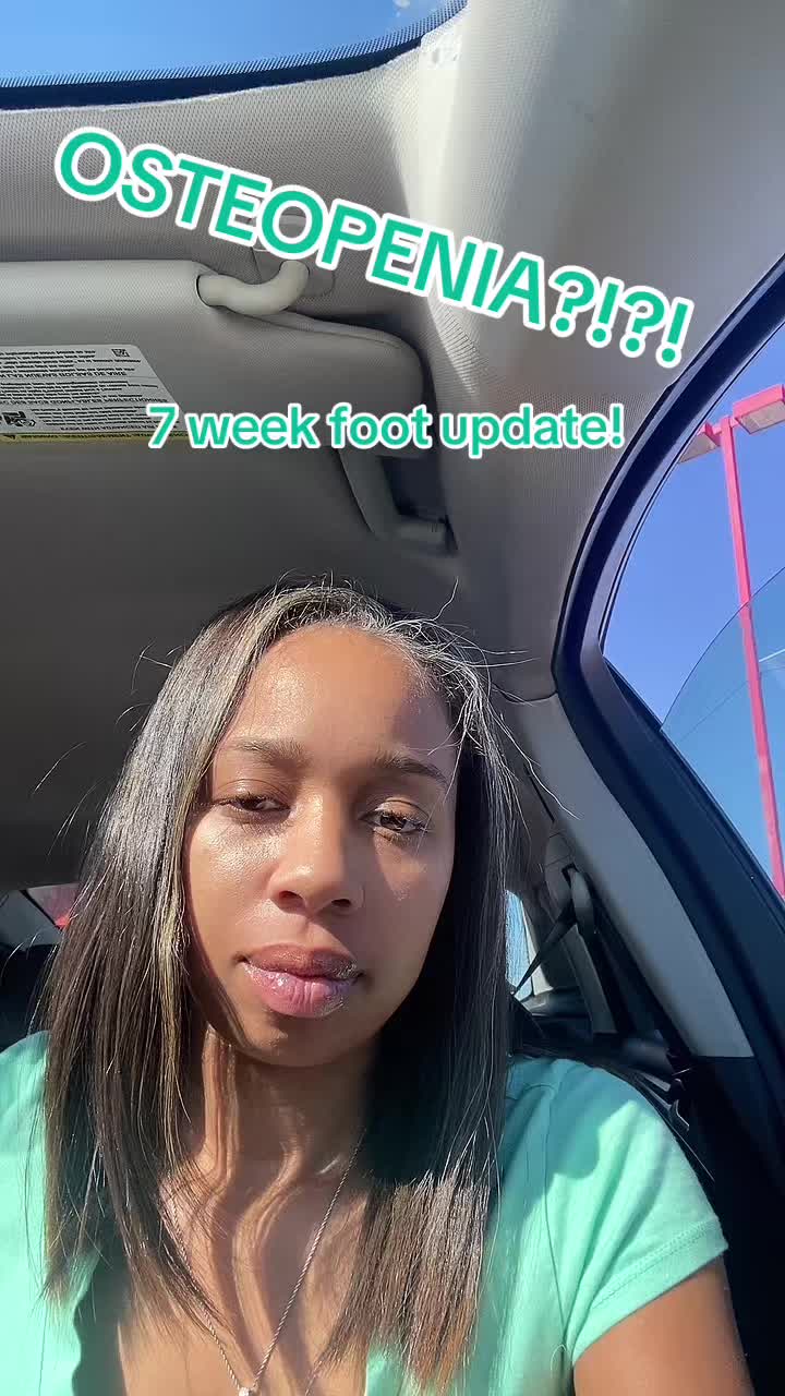@goddessnichelle