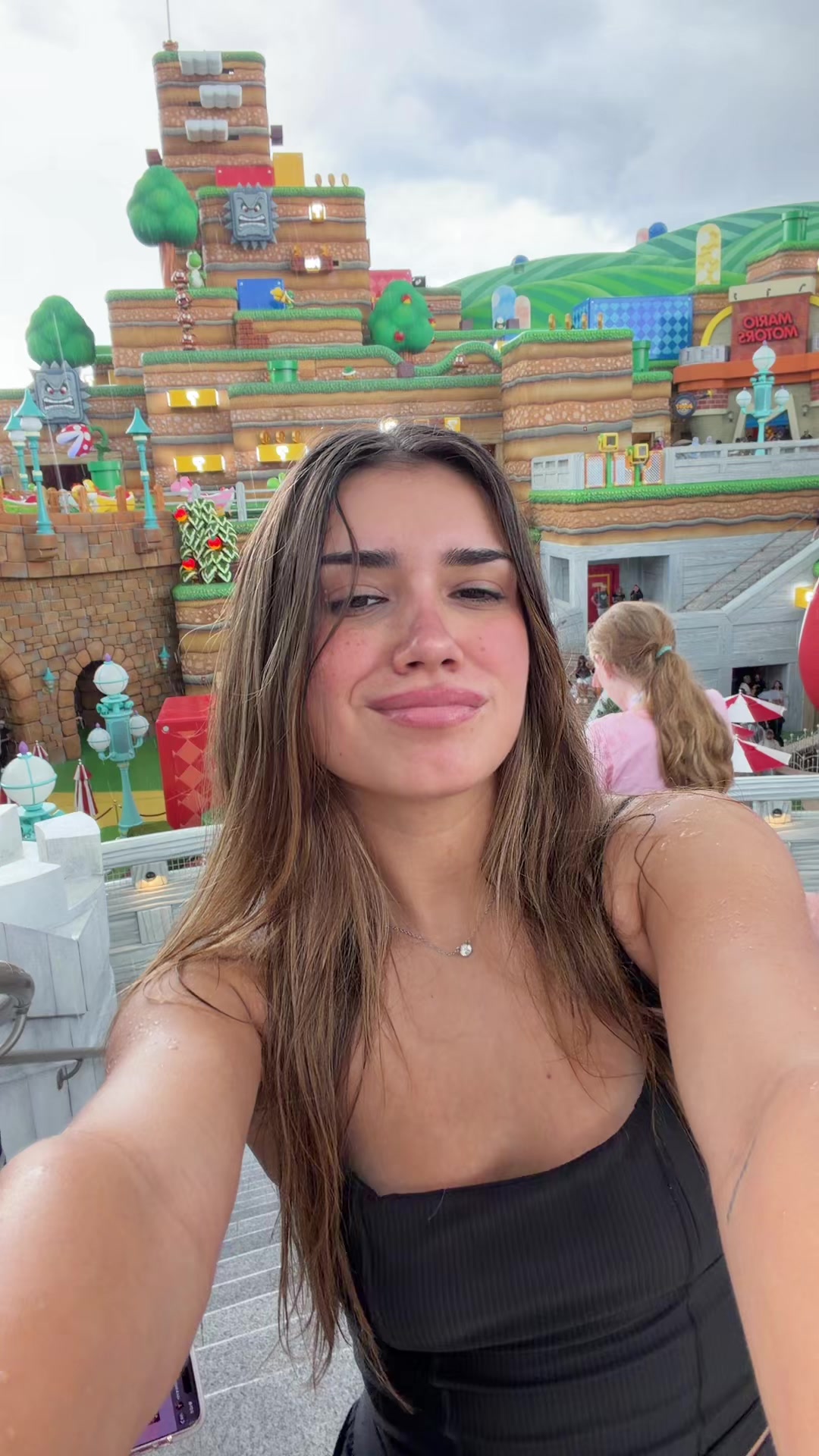@Lola Tomaszeuski