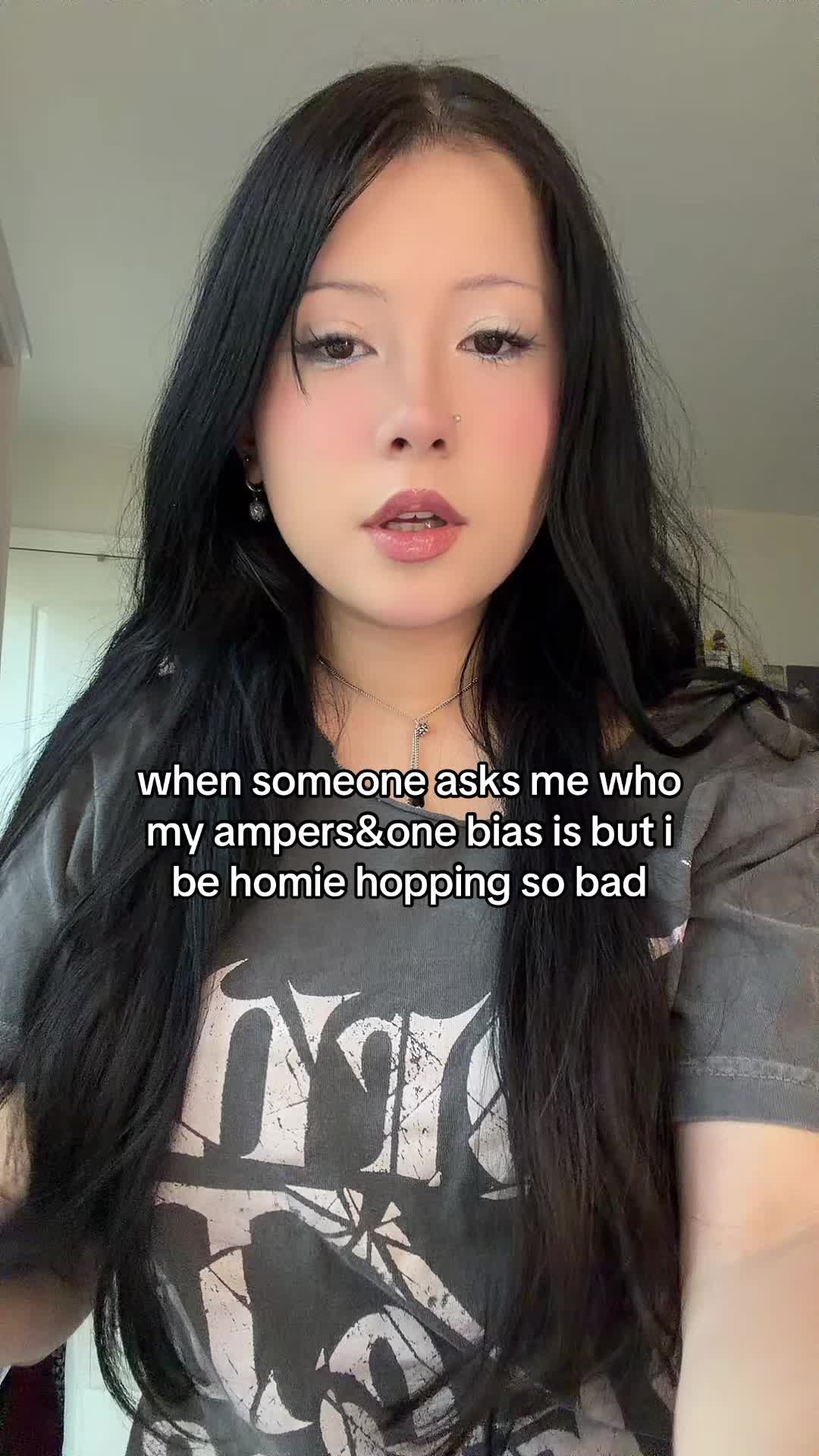 @jiji