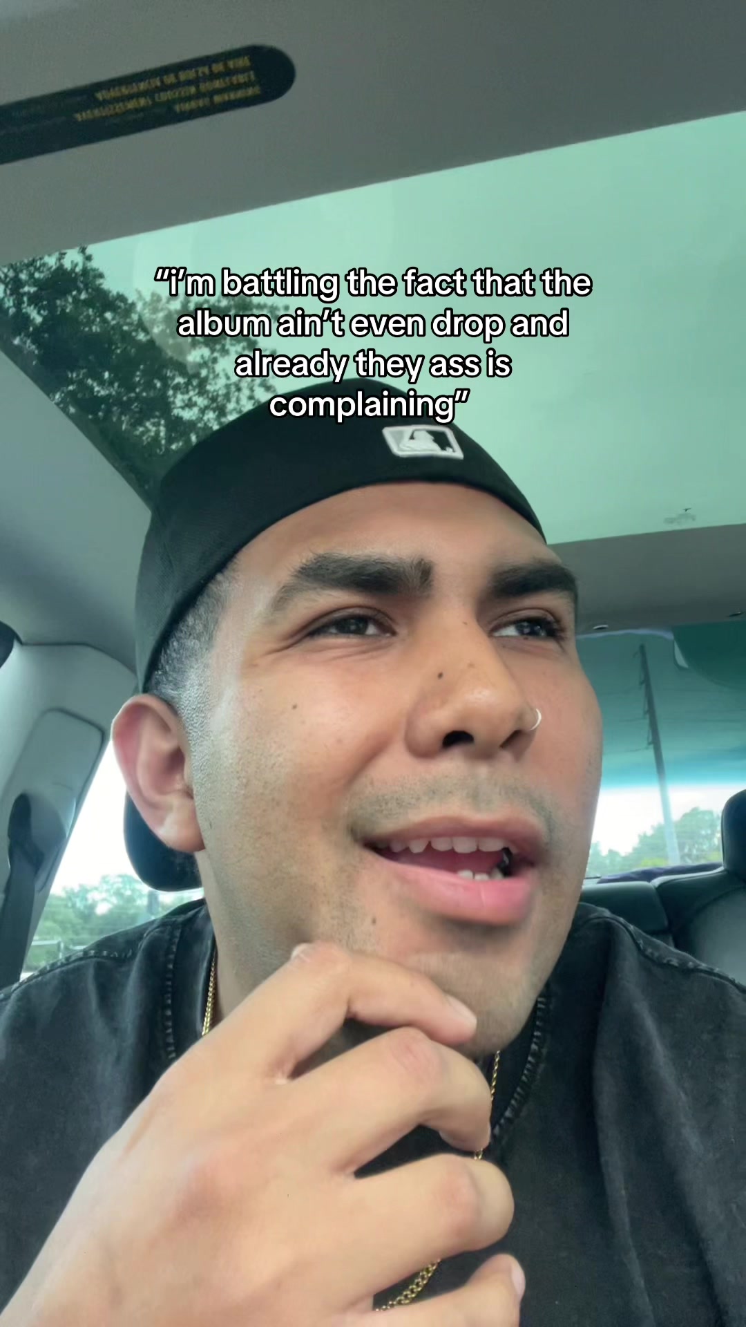 @zay