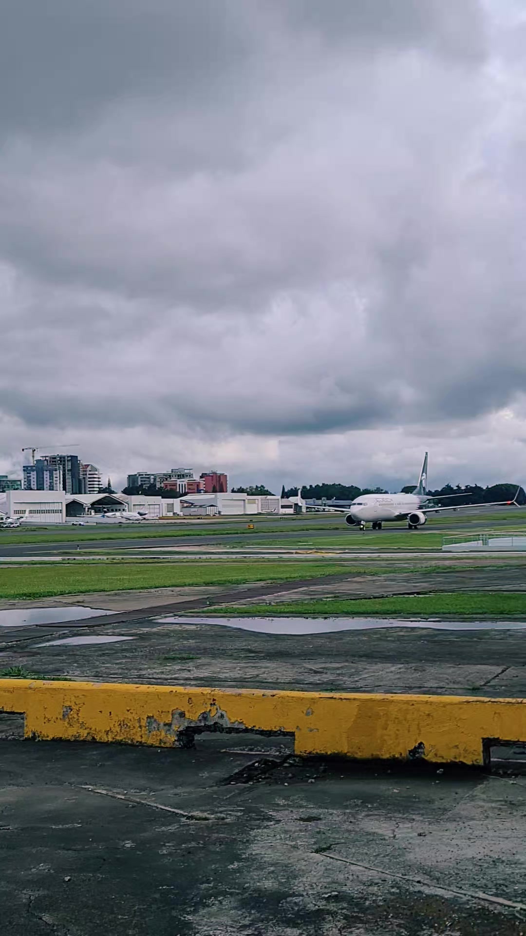@Edward✈️🚁🇬🇹