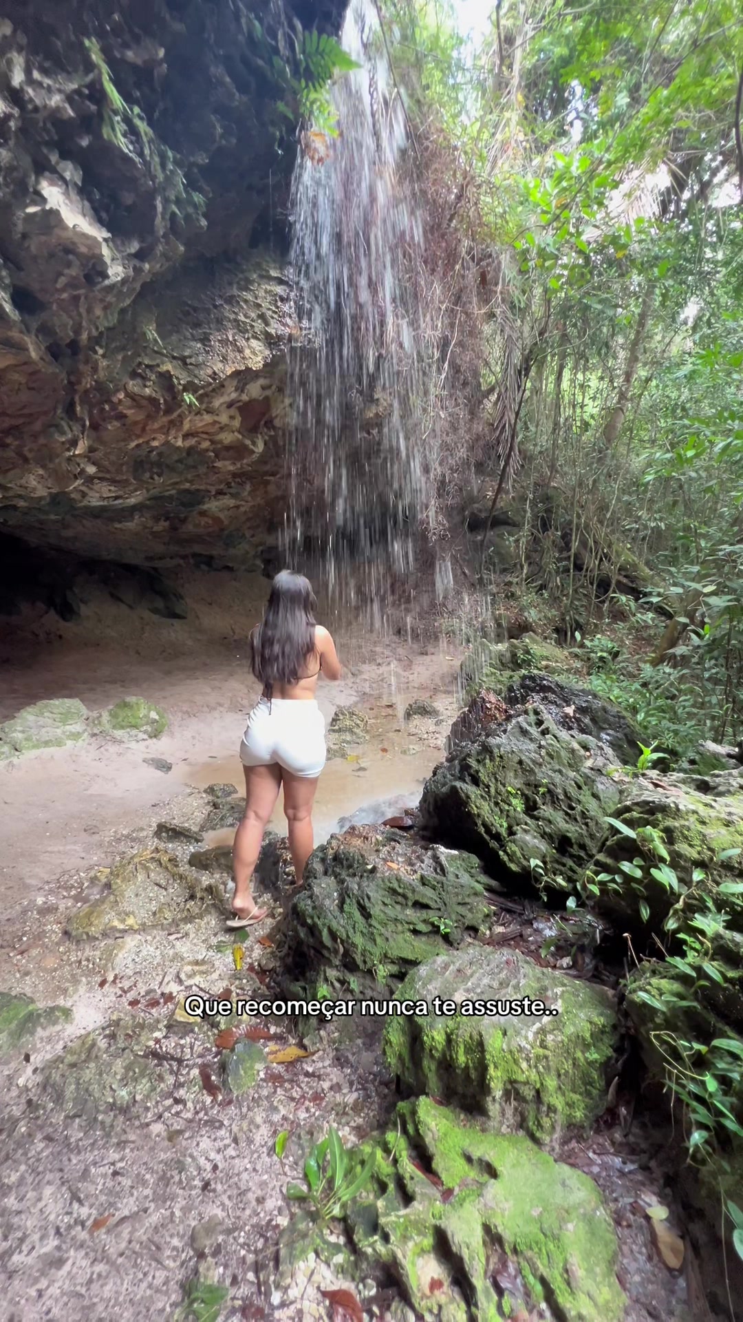 @Izaura Lobo