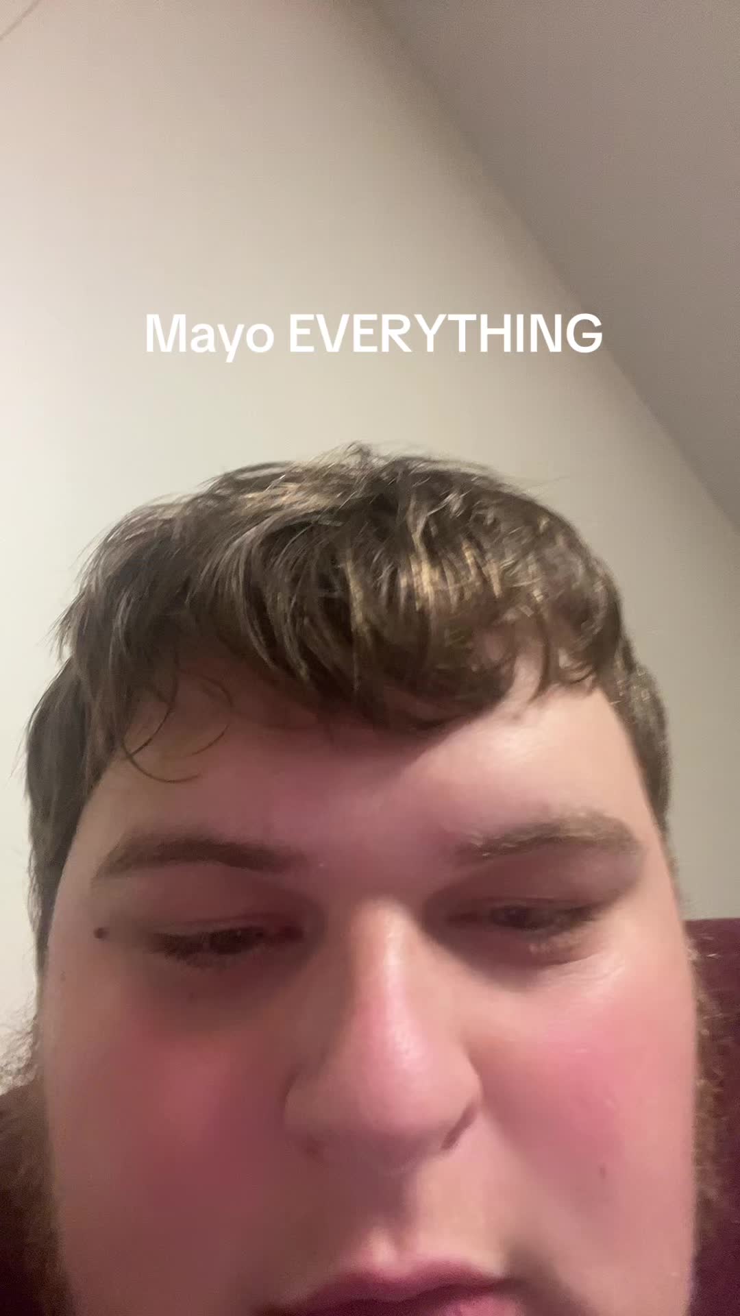 @Billious